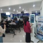IMG-20260505-WA0020