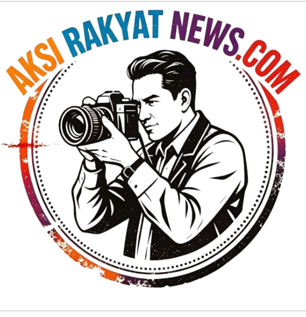 aksirakyatnews.com