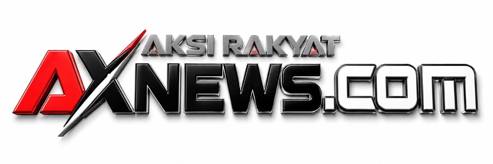 AksiRakyatNews