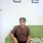 IMG_20260609_135723