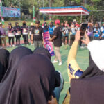 IMG_20260704_114251