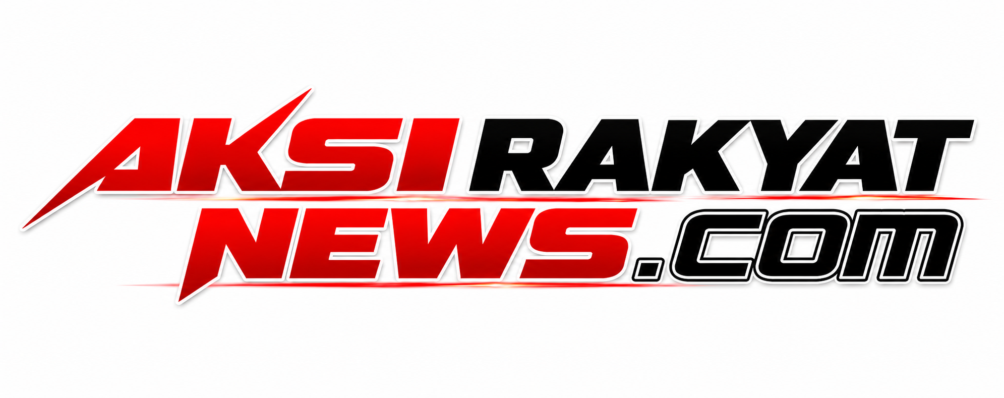 www.aksirakyatnews.com
